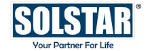 Solstar kenya