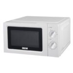 Solstar MWO 20G-V1WHB SS 20L Microwave